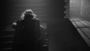 Beauty and the Beast