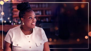 Savvy Sheldon Feels Good As Hell