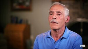 TMZ Investigates: 9/11 – The Fifth Plane