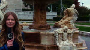 I Heard You Buy Souls