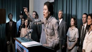 Simone: Woman of the Century