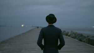 100 Years of Ulysses