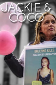 Jackie & Coco