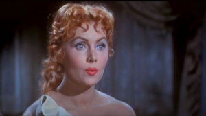 Tennessee’s Partner