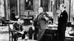 You Can’t Take It with You