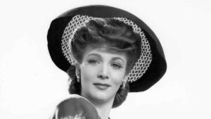 It Happened in Flatbush