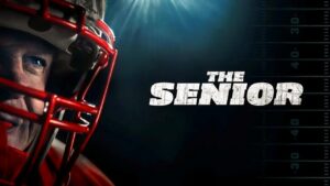 The Senior
