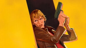 The Lost Chapter: Yuki’s Revenge