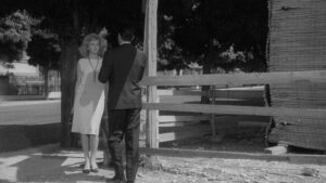 L’Eclisse