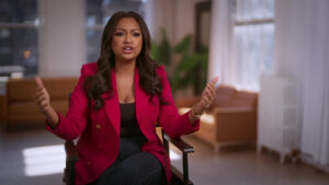 TMZ Presents | The Downfall of Diddy 4: His Defense