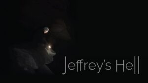 Jeffrey’s Hell