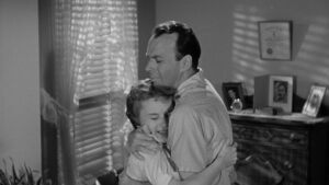 The Phenix City Story