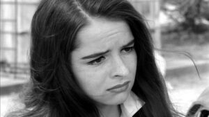 Faster, Pussycat! Kill! Kill!