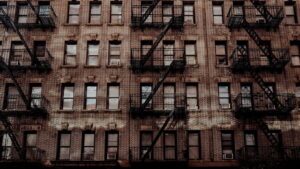 Great Photo, Lovely Life