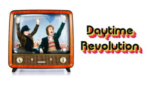 Daytime Revolution
