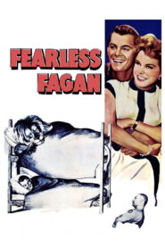 Fearless Fagan