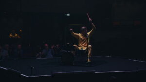 James Acaster: Hecklers Welcome