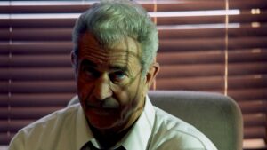 Confidential Informant