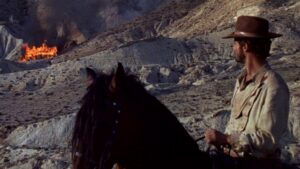 God Forgives… I Don’t!