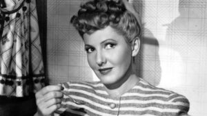 The More the Merrier