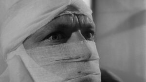 The Siege of Pinchgut