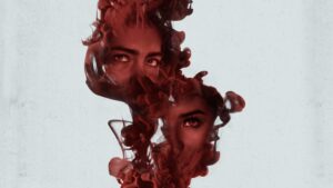 The Death That Awaits