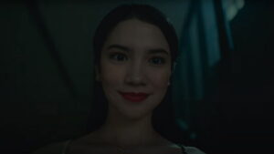 Do You See What I See