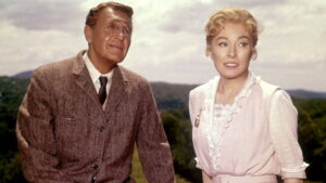 Sunrise at Campobello