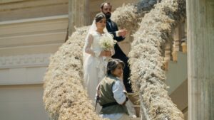 It Was Just an Accident