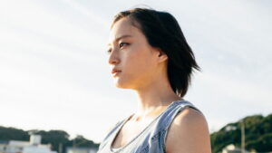 Minori, on the Brink