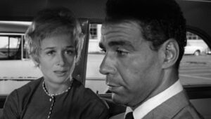 One Potato, Two Potato