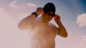 Beyond the Shoreline: The Channel of Bones