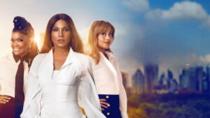 He Wasn’t Man Enough