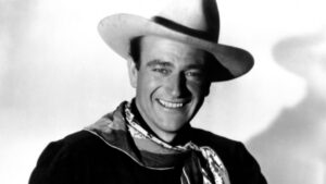 Angel and the Badman