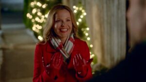 Trivia at St. Nick’s