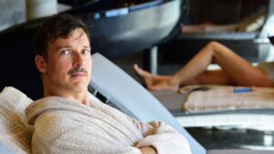 Weddings and Wokes: A Family Dilemma