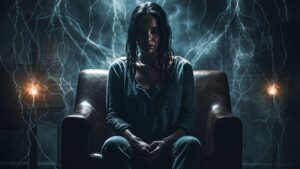 Rose’s Last Session