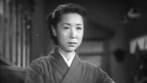 The Munekata Sisters