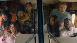 Don’t Turn Out the Lights