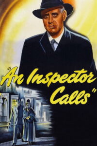 An Inspector Calls