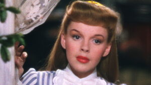 Meet Me in St. Louis