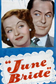 June Bride
