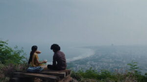 Court: State vs. A Nobody