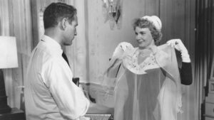 Rally ‘Round the Flag, Boys!