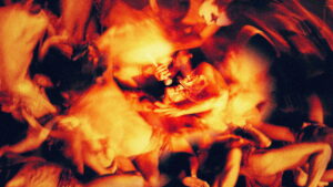 Latin Blood – The Ballad of Ney Matogrosso