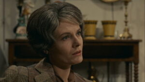 Muriel, or the Time of Return