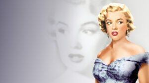 Let’s Make It Legal