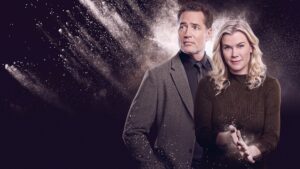 Reality Bites: A Hannah Swensen Mystery