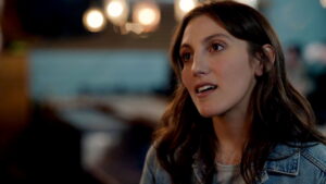 Kidnapping in the Grand Canyon