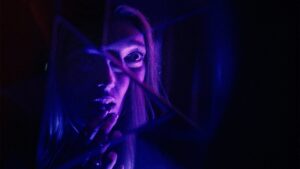 It’s What’s Inside